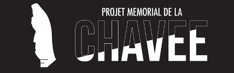 projet chavee 2020 150